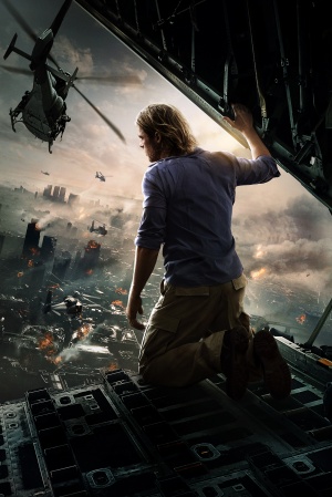 Textless