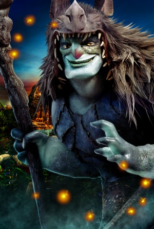 Epic