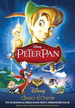 Re-release