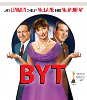 Blu-Ray