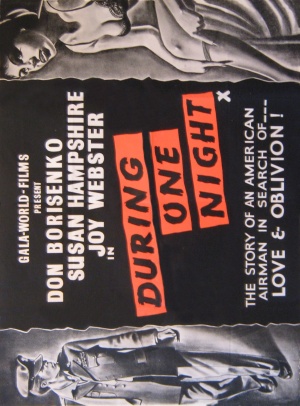 During One Night