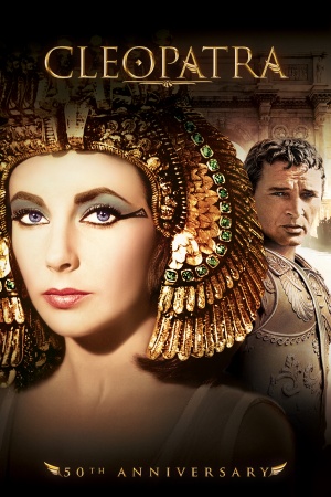 Cleopatra