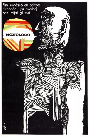 Monolog