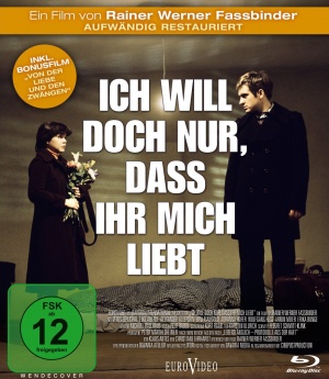 Blu-Ray