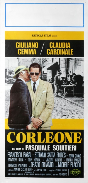 Corleone