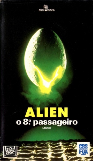 VHS