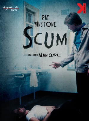 Scum