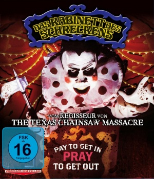 Blu-Ray