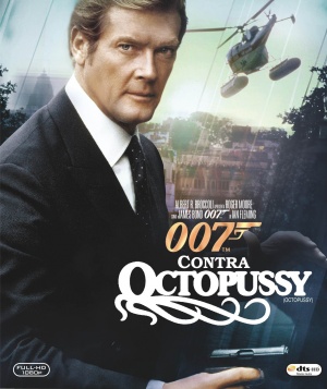 Blu-Ray