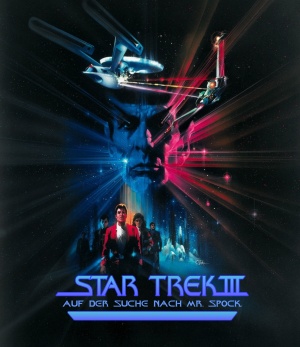 Blu-Ray