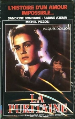VHS