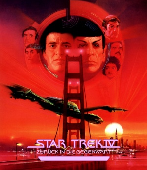 Blu-Ray
