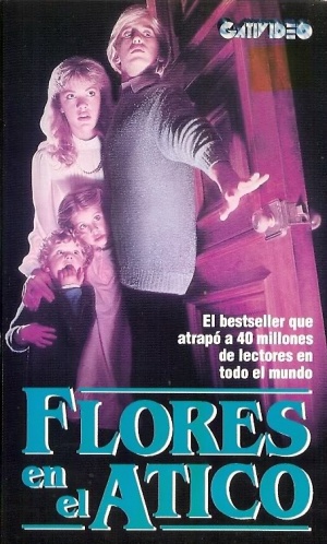 VHS