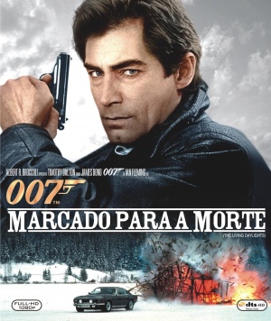 Blu-Ray