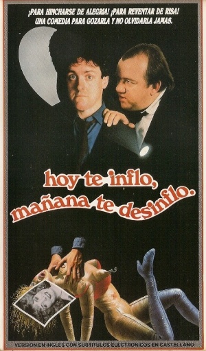 VHS