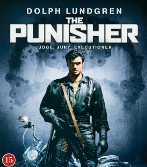 Blu-Ray