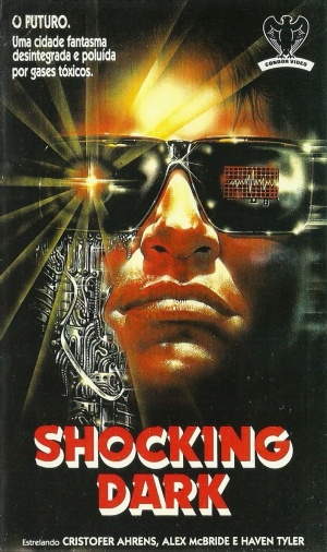 Terminator II