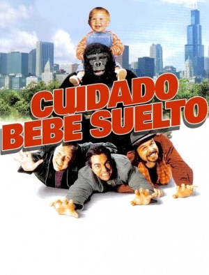 Blu-Ray