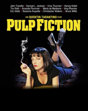 Blu-Ray