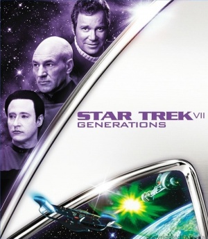 Blu-Ray