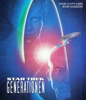 Blu-Ray