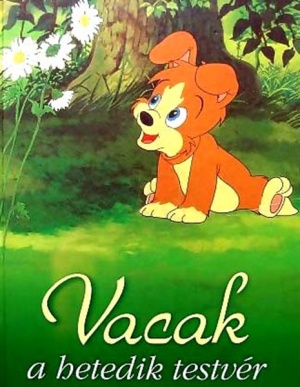 A hetedik testvér