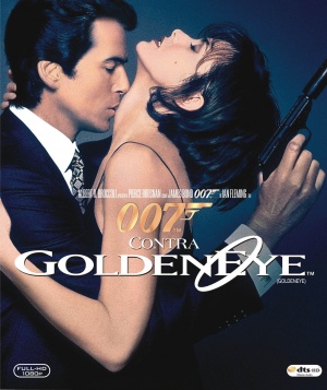 Blu-Ray
