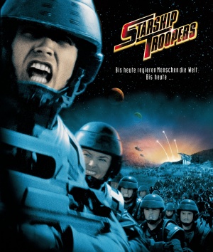 Blu-Ray