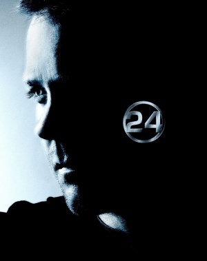 24