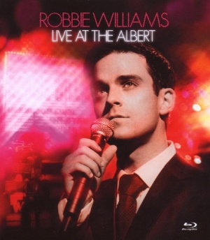 Blu-Ray
