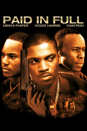 Paid in Full
