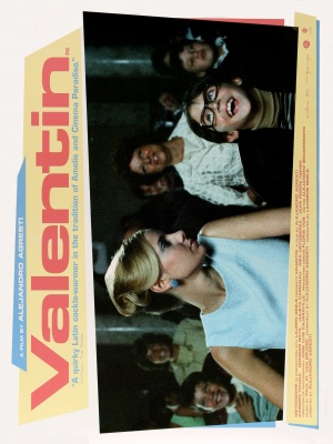 Valentín