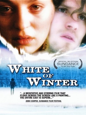 White of Winter