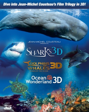 Blu-Ray