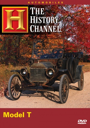 Great Cars
