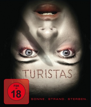 Blu-Ray
