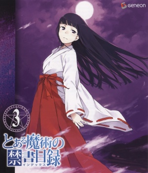 Blu-Ray