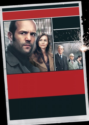 Textless