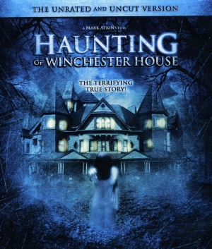 Blu-Ray