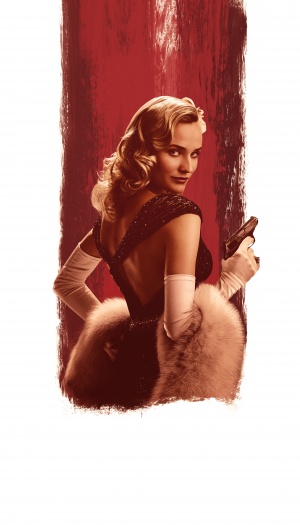 Textless