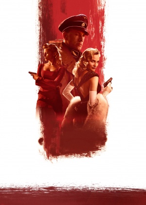 Textless