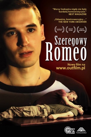 Private Romeo