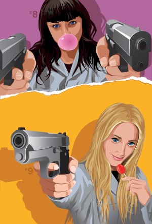 Textless
