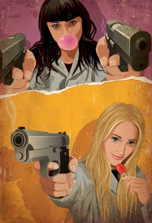 Textless