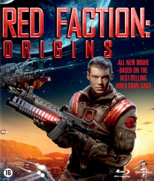 Blu-Ray
