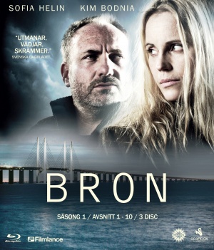 Blu-Ray
