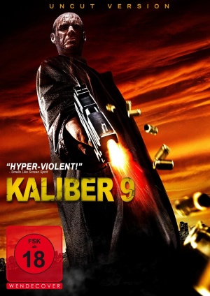 Calibre 9