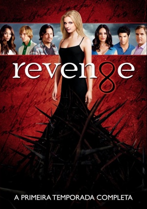 Revenge