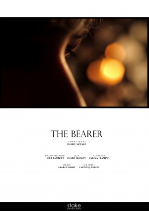 The Bearer