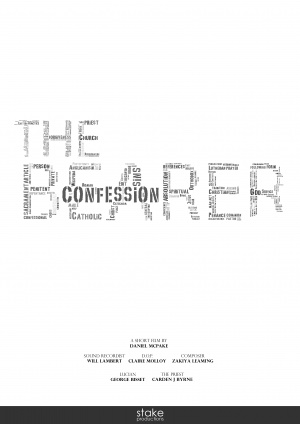 The Bearer